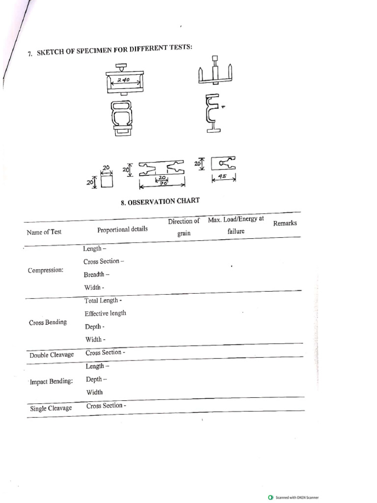 5 | PDF