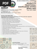 19 | PDF | Diploma | Academic Degree