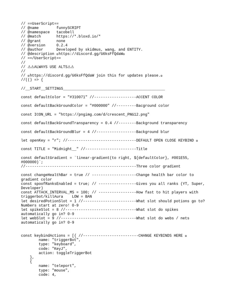 v0 2 4 | PDF | Computing | Software Engineering