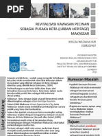 Download ITS Master 12526 Presentation by Abraham_Diredja_7526 SN89677345 doc pdf