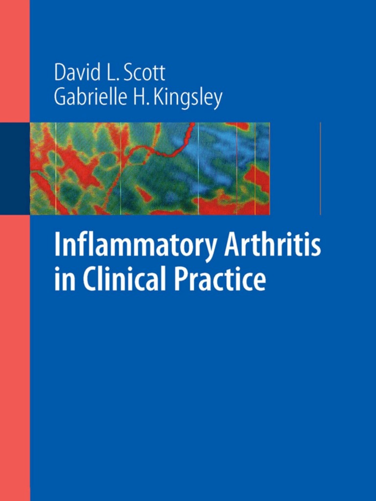 Arthritis | PDF | Rheumatoid Arthritis | Arthritis