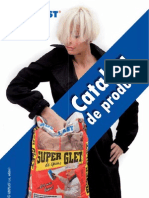 Catalog Produse Email