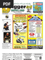 Download 221669_1334599956041712_online by CoolerAds SN89678016 doc pdf