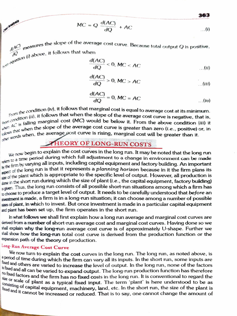 Adobe Scan Sep 08, 2023 | PDF | Average Cost | Economies Of Scale