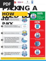 Shake Test for Vaccine Freeze Damage | PDF
