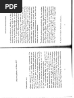 SONY AVアンプ 　STR -AN1000 Si Meiosis Polite I Log I As | PDF