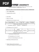 Dissertation on communication pdf