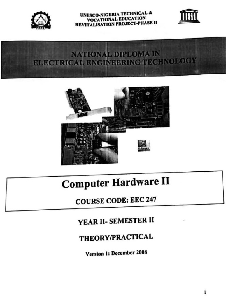 Document 8 | PDF