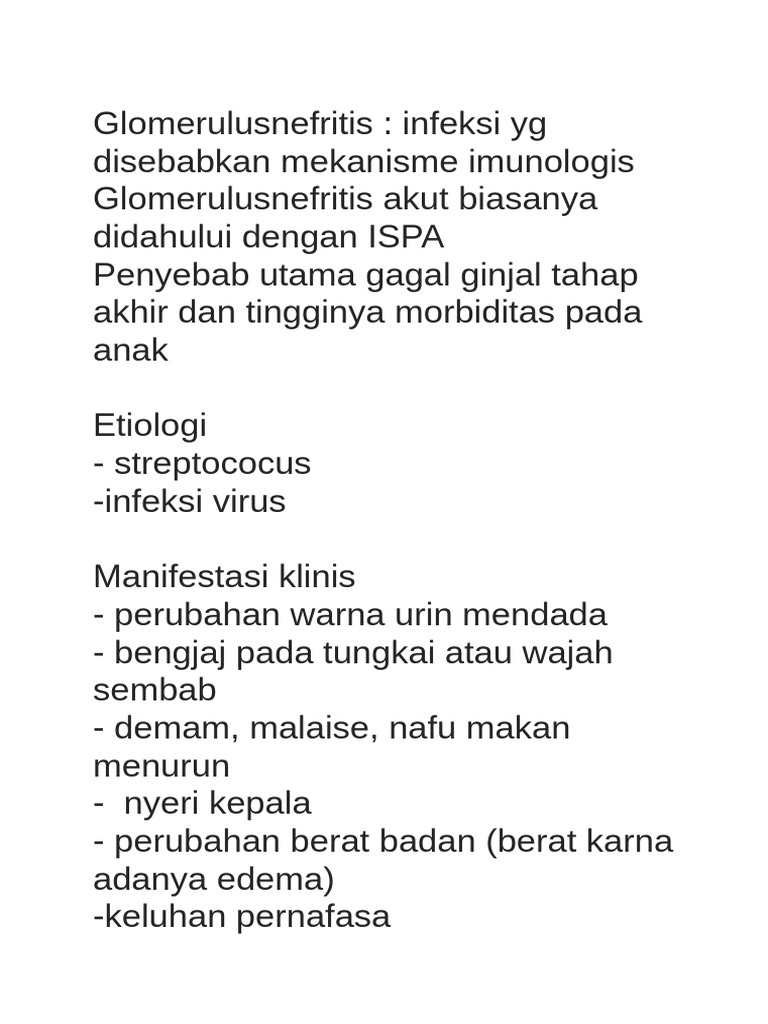 GLOMERULUSNEFRITS_201020_140805 (3) | PDF