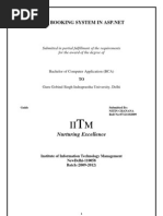 Download Online Cab Management by Aaloo Methi SN89679962 doc pdf