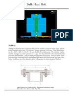 15 Guided-Bulk Head Bolt