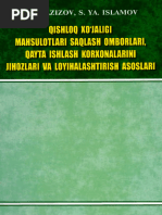 Muloi luchob seks video