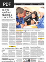 Http- e.elcomercio.pe 66 Impresa PDF 2012-04-16 ECTE160412a18