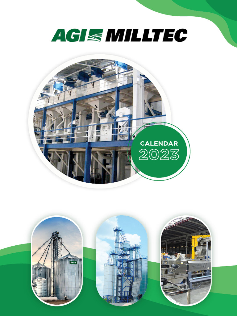 Milltec Machinery Product Overview | PDF | Hindu Worship