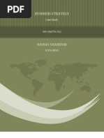 Download Business Strategy 2 by Princess Angel SN89682522 doc pdf