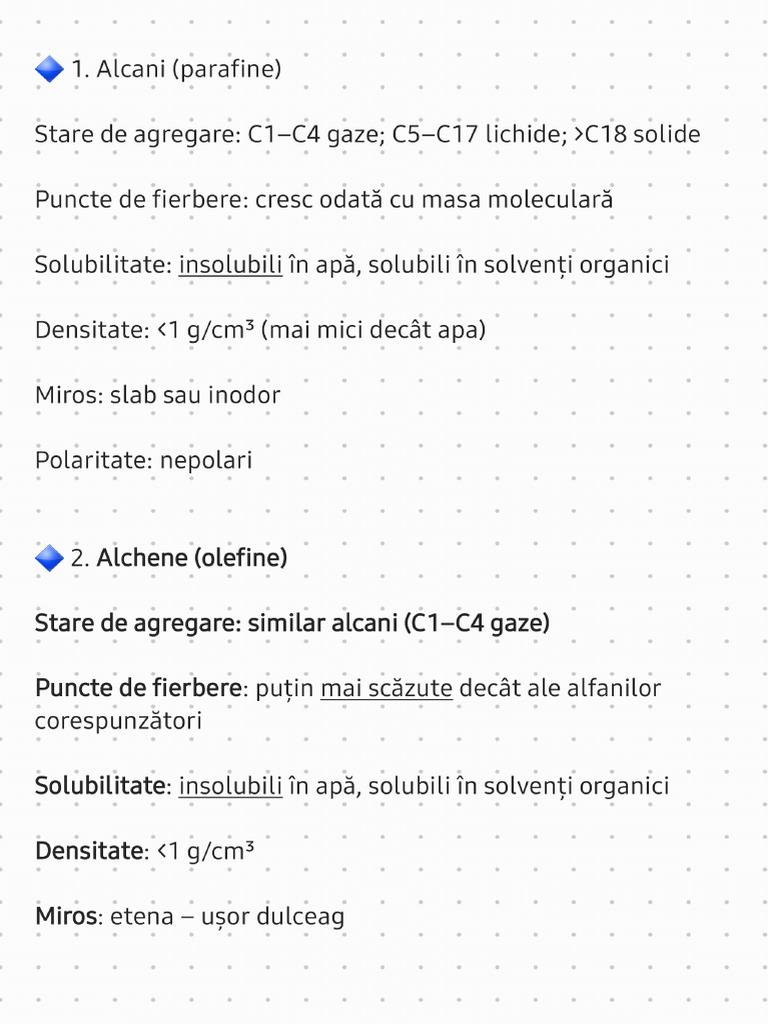 Proprietati Fizice 250629 215855 | PDF
