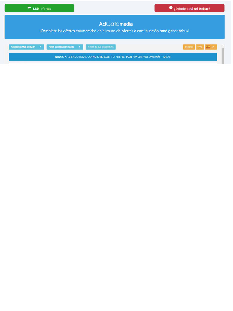 Jpeg | PDF