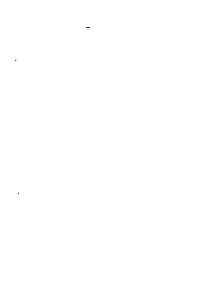 Exercícios de Array em Java OOP | PDF