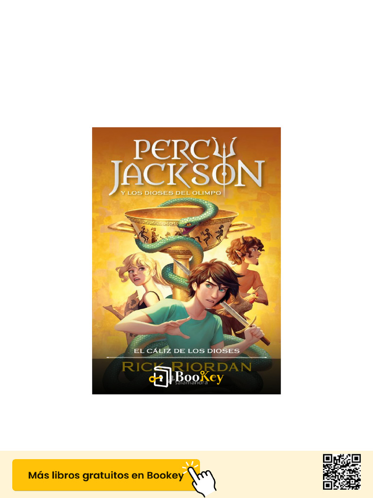 Maquetaci—n 1, image size:768x1024