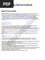 Download Profil Para Duta Besa1 by Anthony Lorento SN89685256 doc pdf