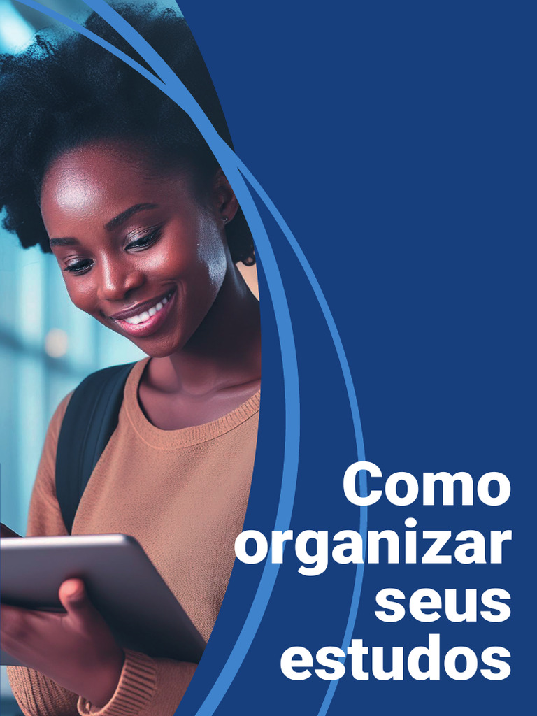 Dicas de Gestão de Tempo para EAD | PDF | Tempo | Aprendizado