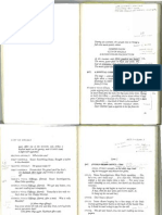 City of Angels Script PDF