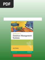 General Intelligence and Critical Reasoning - Disha Experts | PDF