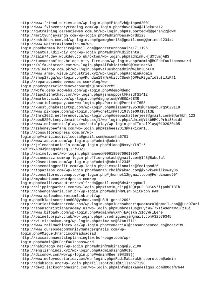es de La Tour  -光と闇の世界- WP Logins | PDF