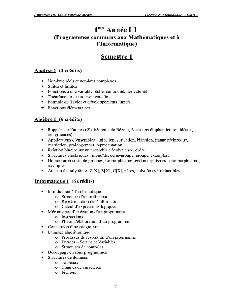 Flash | PDF