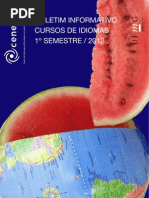 BOLETIM Cenex-1-2012 25.01.12 A