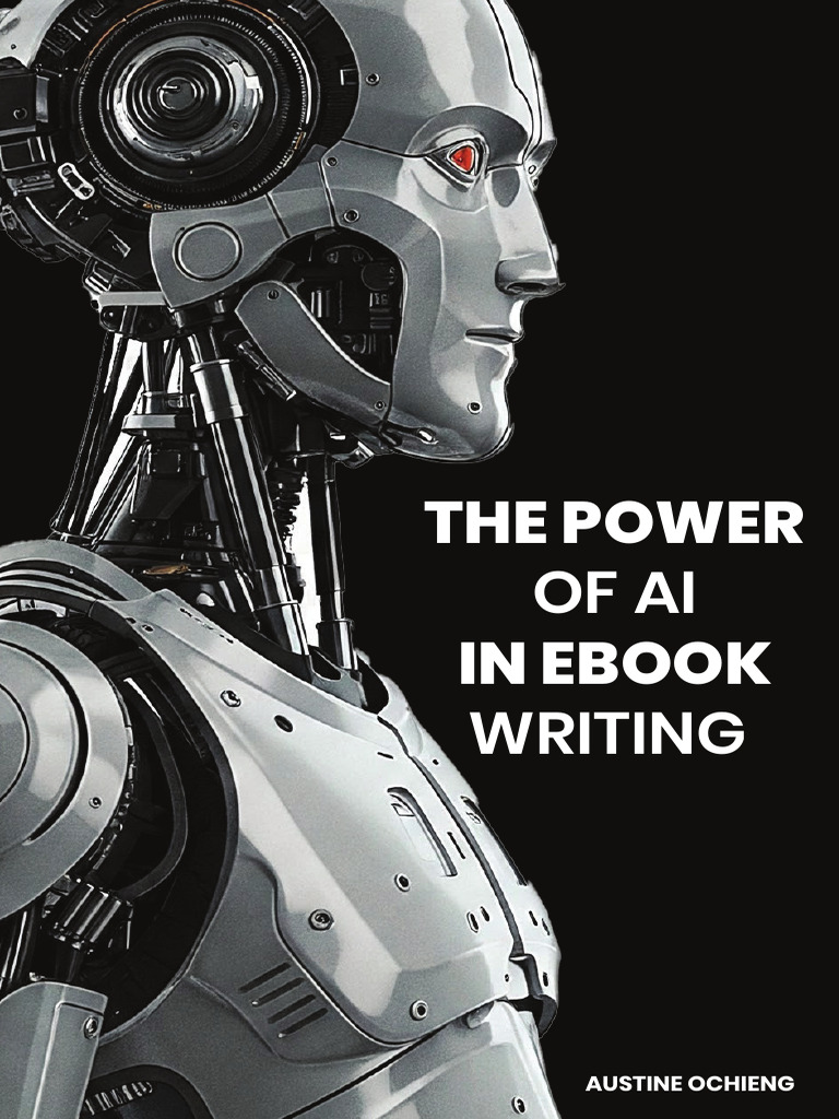 My Book Cover Front Page | PDF