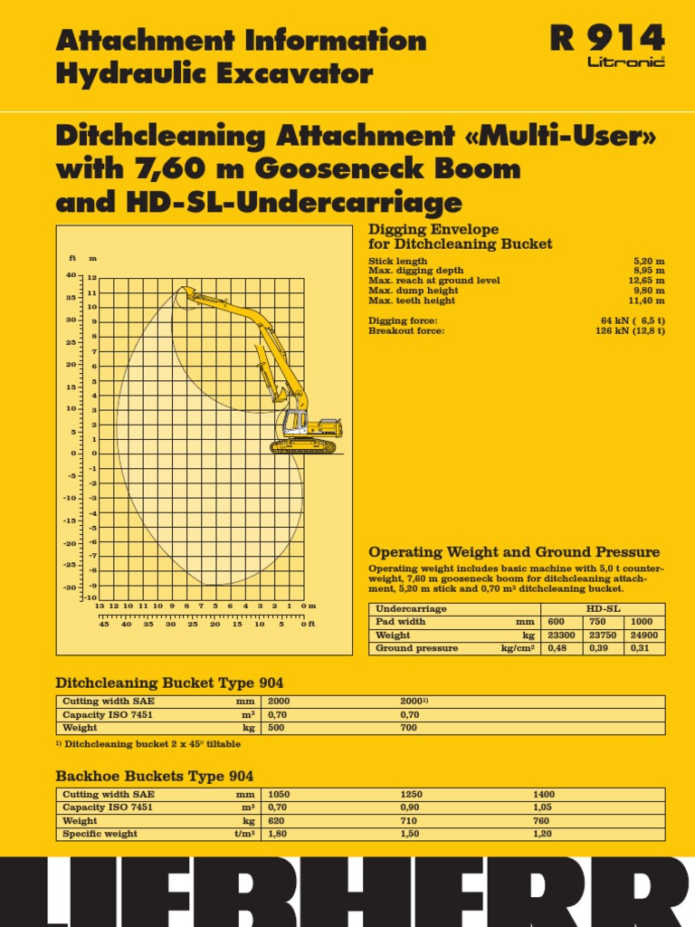 iso-7451-surface-pdf-mechanical-engineering-nature
