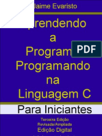 Aprendendo_a_Programar_-_Programando_na_Linguagem_C