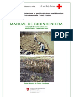 Bioingeniería MANUAL CURSO CRS FINAL