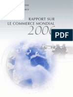 World Trade Report06 F