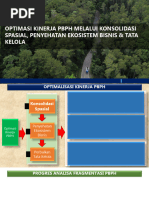 Panduan Pembuatan Akun SINERGY PKTL | PDF