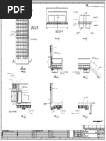 2018 NCDOT Roadway Standard Drawings | PDF | Road Surface | Transport ...