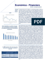 Panorama Semanal 160412 N99