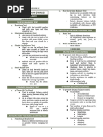 GLC 2022 Kathleen Kevin Muldowney The Muldowney Protocol | PDF ...