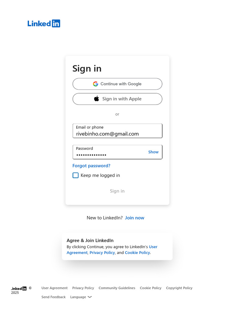 linkedin-sign-in-instructions-pdf