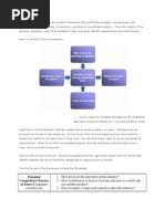 Download Porter 5 Forces Analysis for GE by Julian Braem SN89692934 doc pdf
