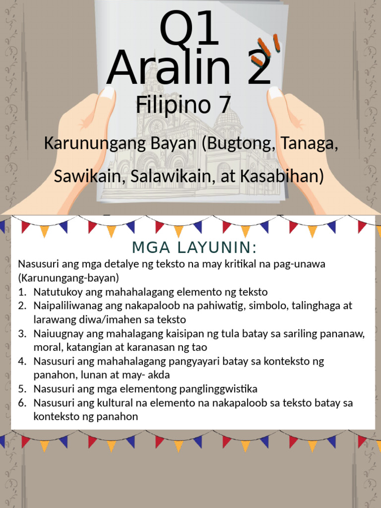 Jinsiy ona, qiz va ogil