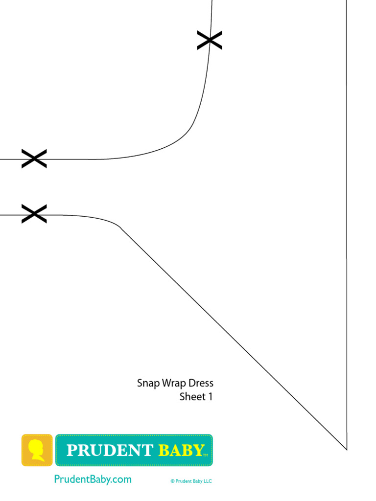 PB SnapWrap | PDF