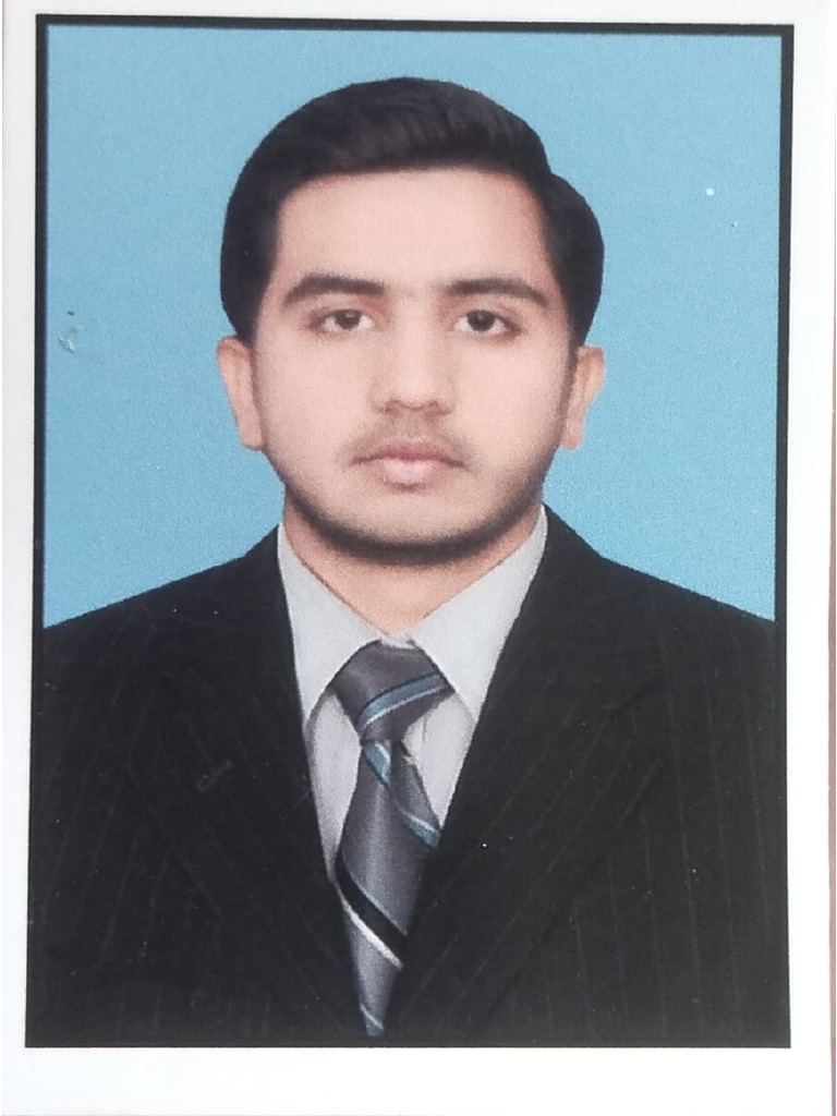 Ahsan PDF | PDF