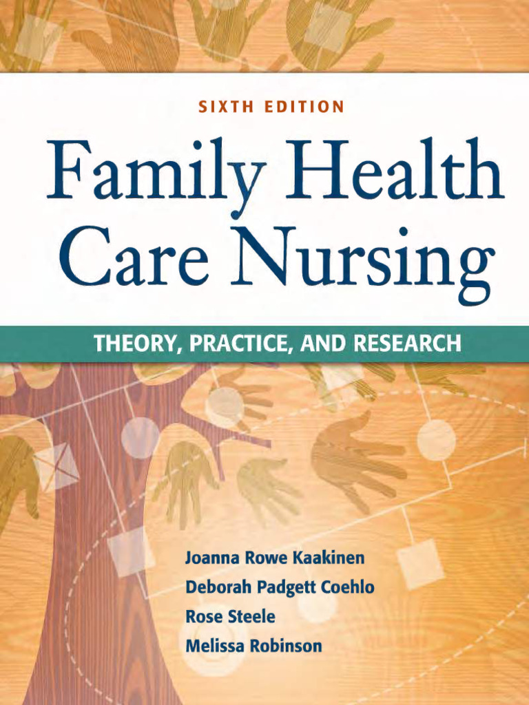 洋書 Nursing in Primary Health Care 洋書 Nursing in Primary Health Care 洋書 Nursing in Primary Health