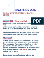 Download Coisas Que Ninguem Conta Pra Gente Www.iaulas.com.Br (1)