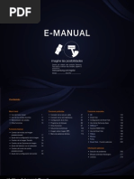 Download Manual Samsung Smart TV by Jaime Martinez Sanchez SN89698850 doc pdf