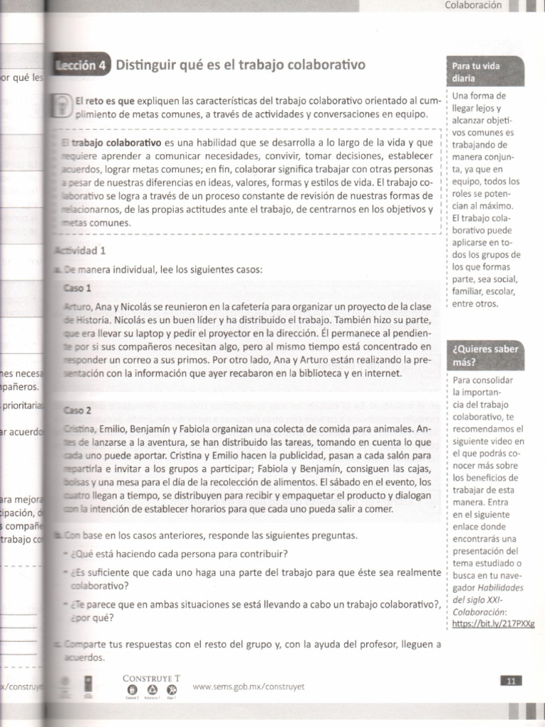 Esca Neo 0016 | PDF