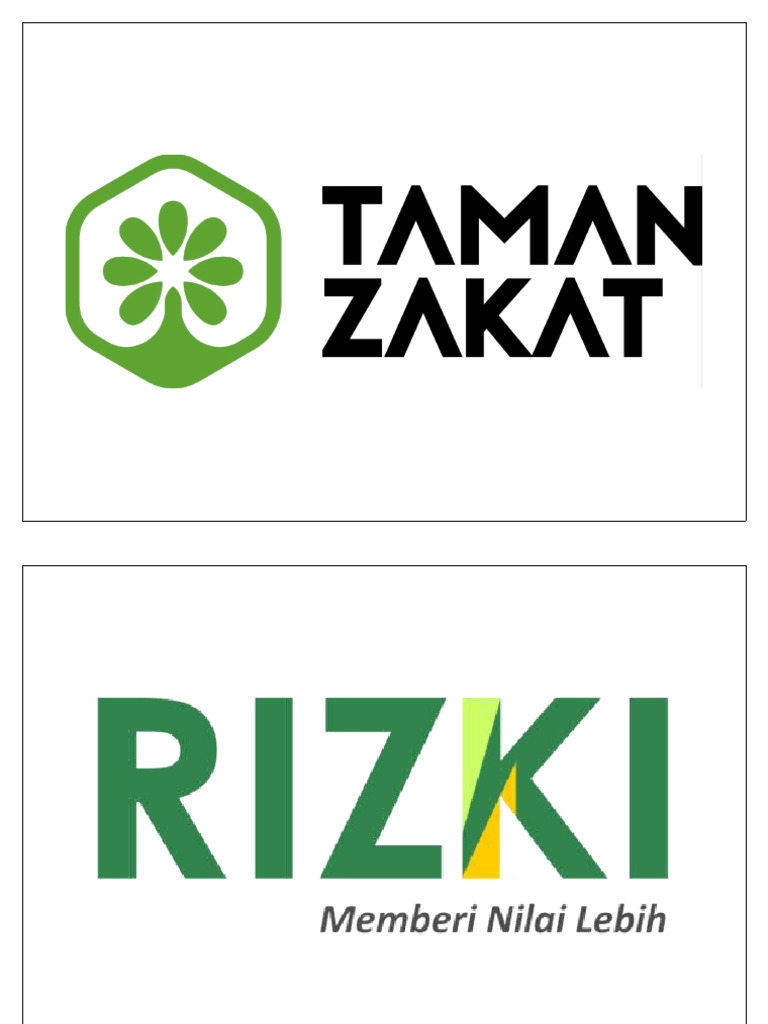 Logo | PDF