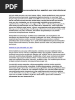 Download Cara terbaik untuk memenangkan taruhan sepak bola agen bola indobolanet bandar bola online euro 2012 online by arleneburkeiet SN89699910 doc pdf